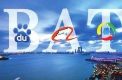 （5分钟教程）石家庄咨询招聘_哔哩哔哩-3